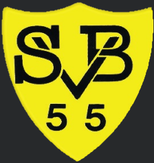SV Böttingen 1955 e.V.